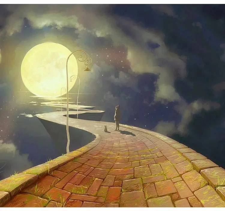 有没有快速中暑的方法,有什么生猛的办法解决中暑