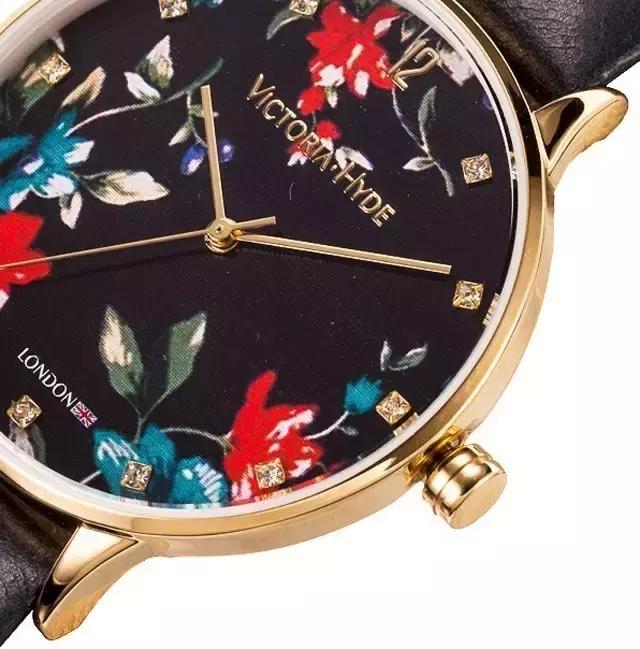 10万值得入手的表,10万元值得买的表