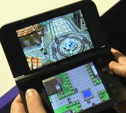 switch游戏勇者斗恶龙11s中文版,勇者斗恶龙11哪个版本最好玩