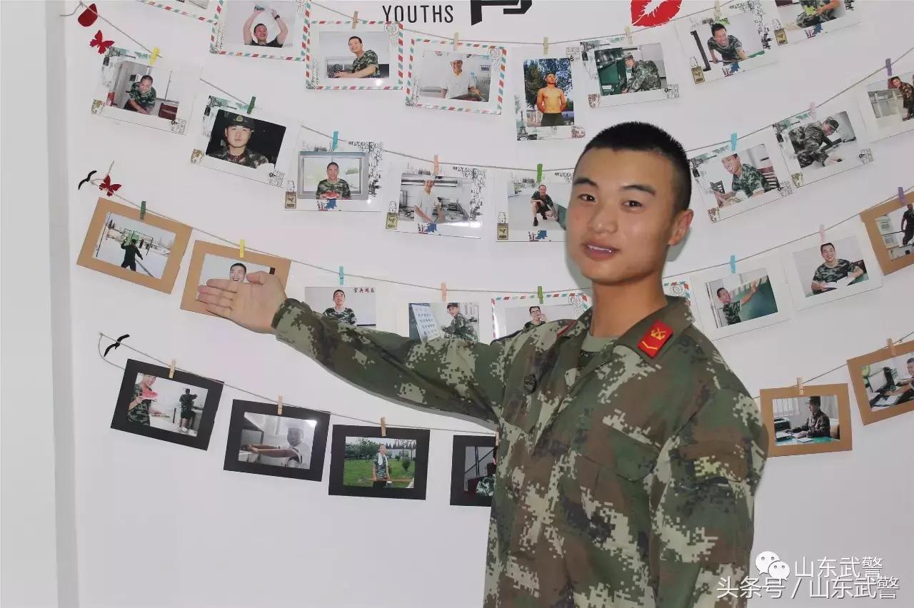 创客室打造,创客室创意设计