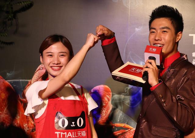 清华男在天猫专攻美容黑科技，和团队亲赴日本拿下五大美容仪品牌