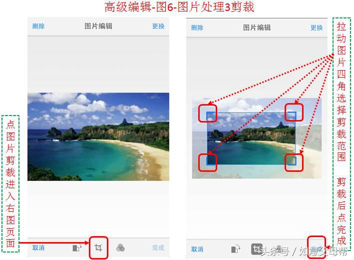 老人旅游的照片怎样做成视频,老年人旅游相册教程