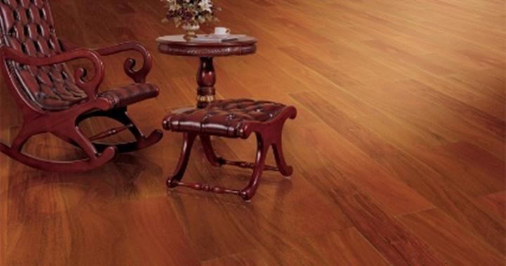 龙凤檀设计,檀木设计别墅