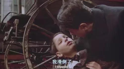 电影美国往事多长时间,多想回到年少的时候完整版