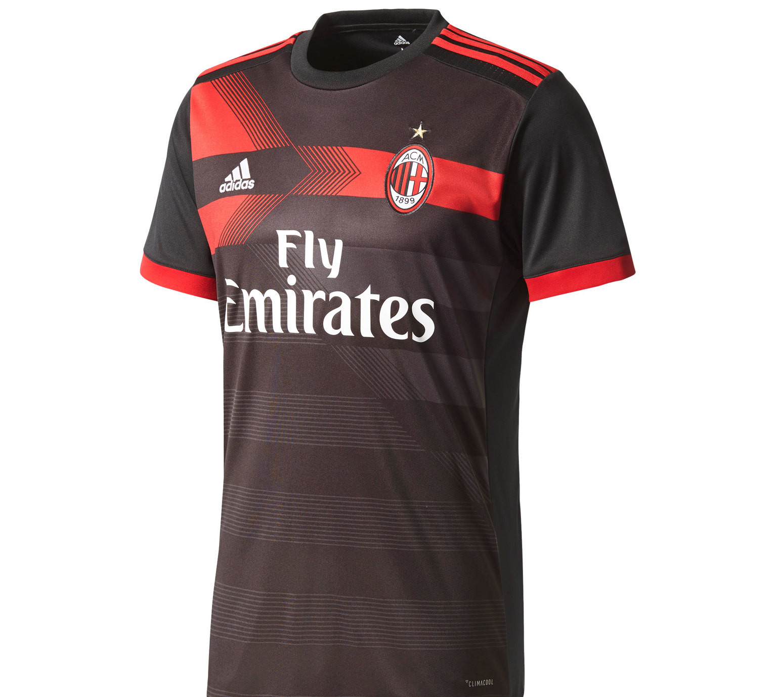 新赛季球衣哪家最强,新赛季球衣哪个俱乐部好看