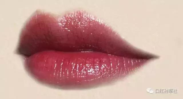 cpb鍙ｇ孩缁嗙235浠锋牸,cpb缁嗙11鍙疯壊