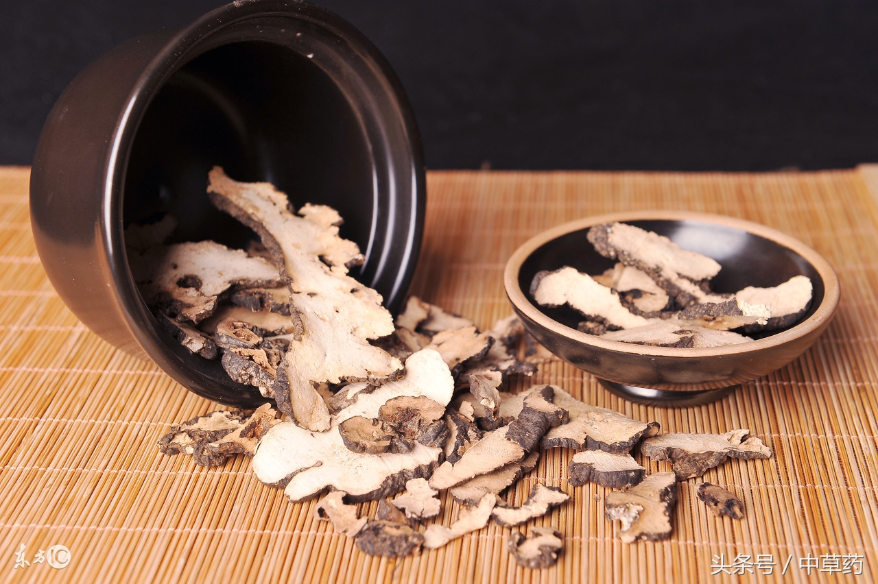 有清热解毒以及敛疮生肌的中药 (祛风止痛止血止痢敛疮生肌中药)