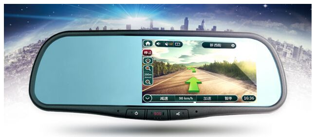 有了这个神器就能玩转一切了,五菱宏光也可以创造惊喜