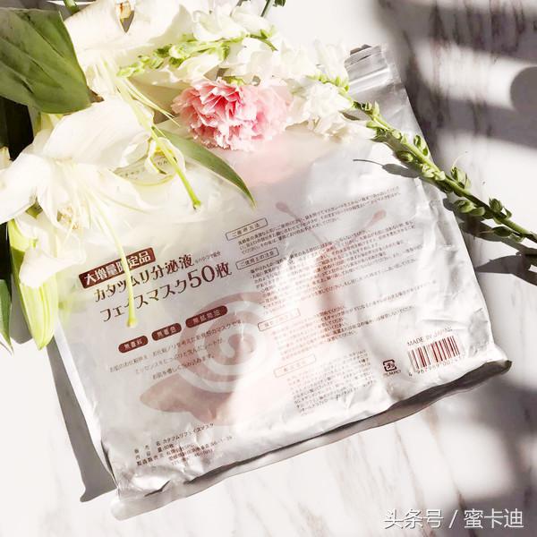 看看最近用光的妆品，来一个大盘点，资深点评哦