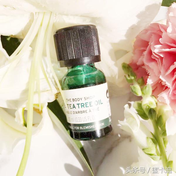 看看最近用光的妆品，来一个大盘点，资深点评哦