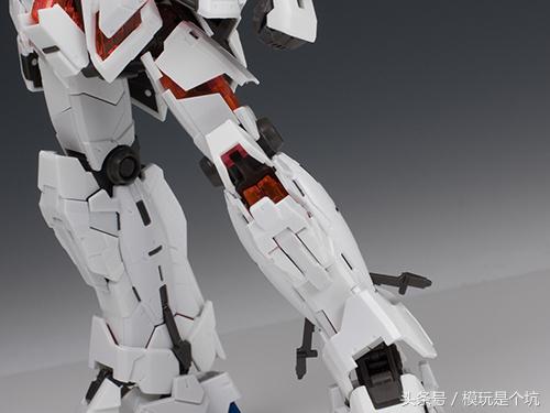 rgrx-0独角兽高达测评,rgrx0独角兽菲尼克斯