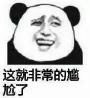 如何取出一个好听的英文名字,怎样取个好听的英文名