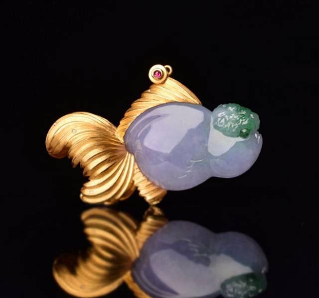 爱玉之人福济众生,爱玉之人皆心善