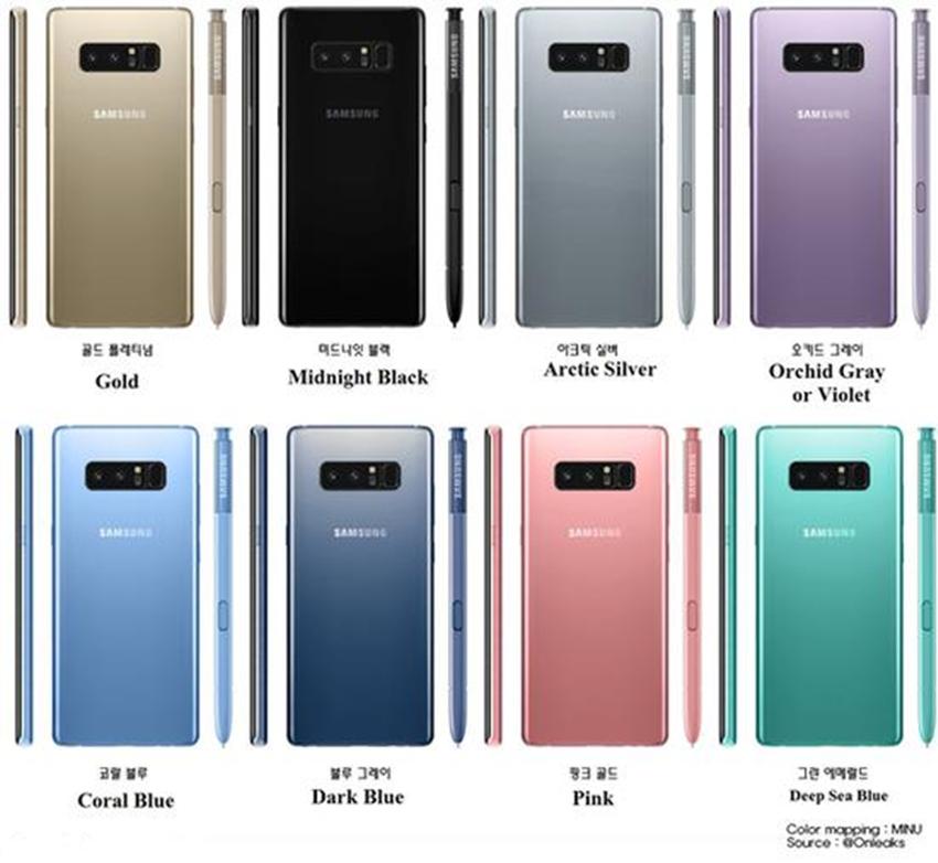 歪果仁网购中国商品,有歪果仁来中国买小米手机