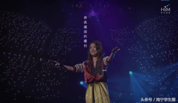 不是我玻璃心，是这些歌真的很走心！那些年的歌曲你还记得多少？