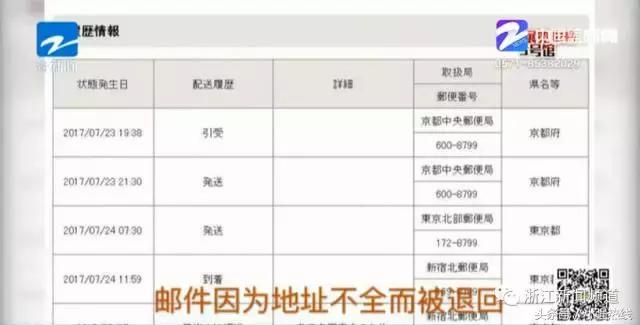 出国旅游买东西被骗了,外出旅游买的飞机票发现无托运