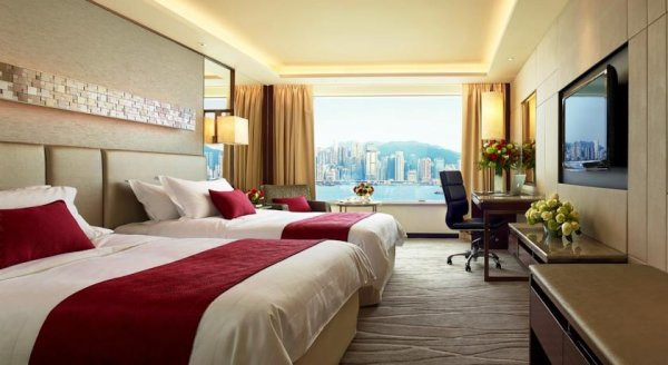 佛山市高明尖沙咀酒店,尖沙咀附近1000元左右的酒店