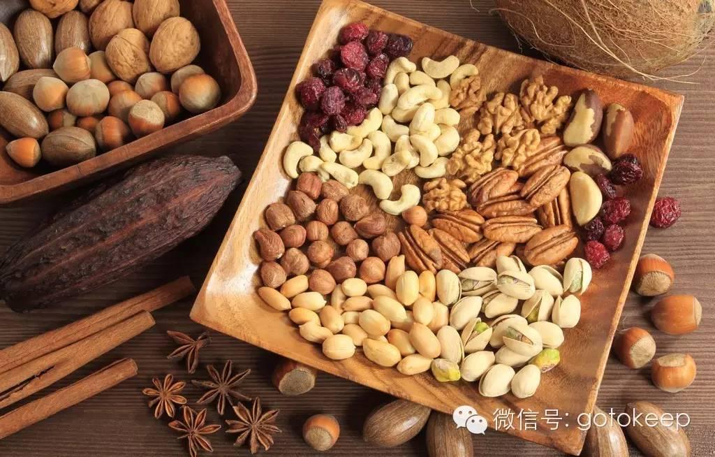 每天运动饮食食谱,运动饮食基础知识