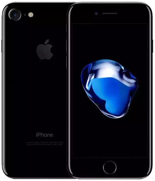 华为手机的品控怎么样,华为问界m5品控