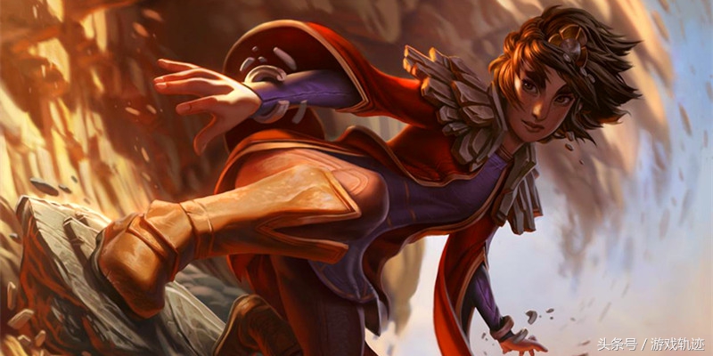 岩雀怎么消失了,岩雀为什么重做