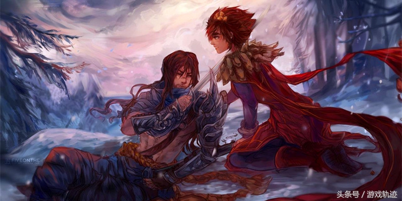 岩雀怎么消失了,岩雀为什么重做