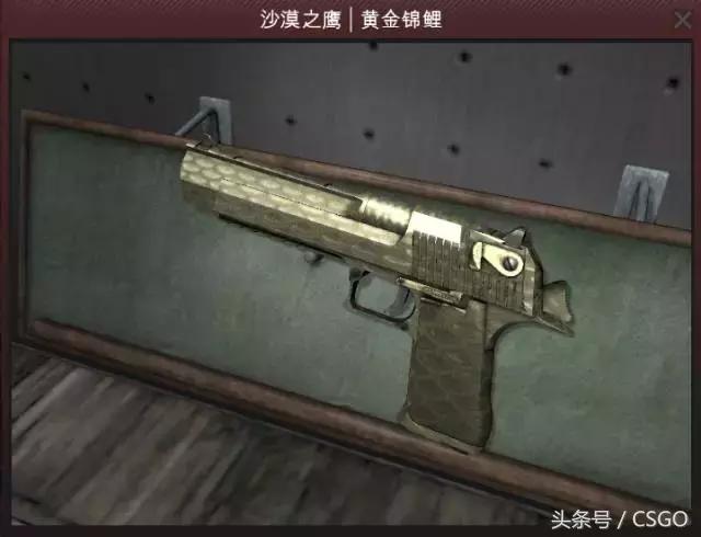 皮肤控第一期,皮肤控制