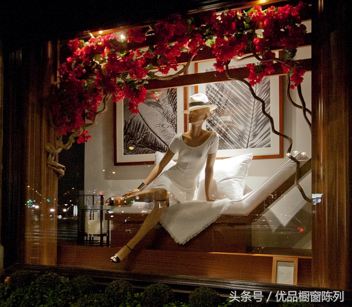 ralphlauren拉夫劳伦经典款夹克,ralphlauren拉夫劳伦保罗秋冬款