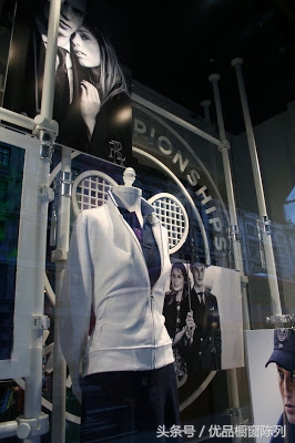 ralphlauren拉夫劳伦经典款夹克,ralphlauren拉夫劳伦保罗秋冬款