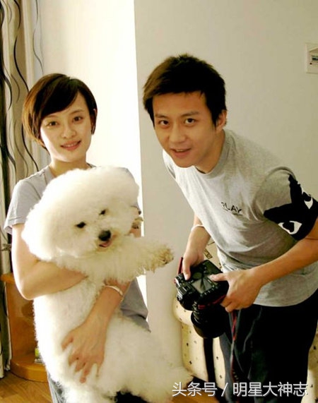 悲催电视剧片段,悲催完整版电影