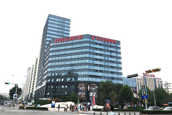 东城投资项目需要多少钱,东城投资