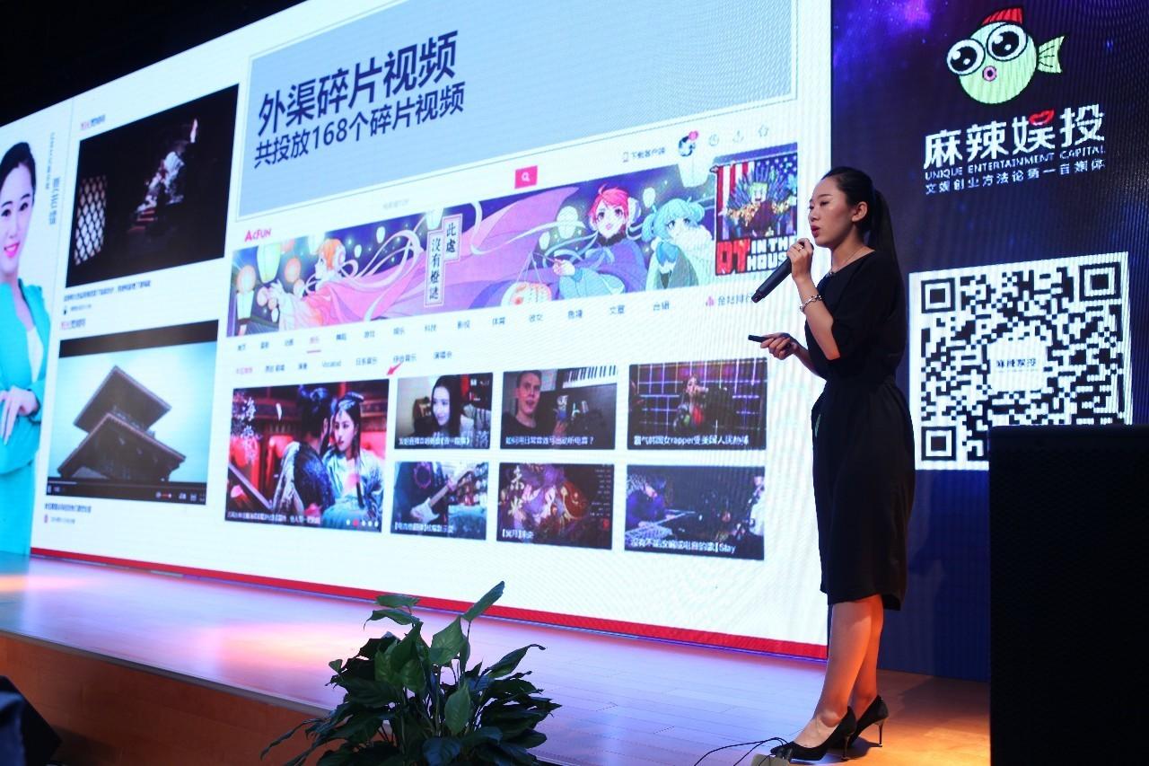 澶撮儴澶ф垬,澶撮儴涔嬫垬