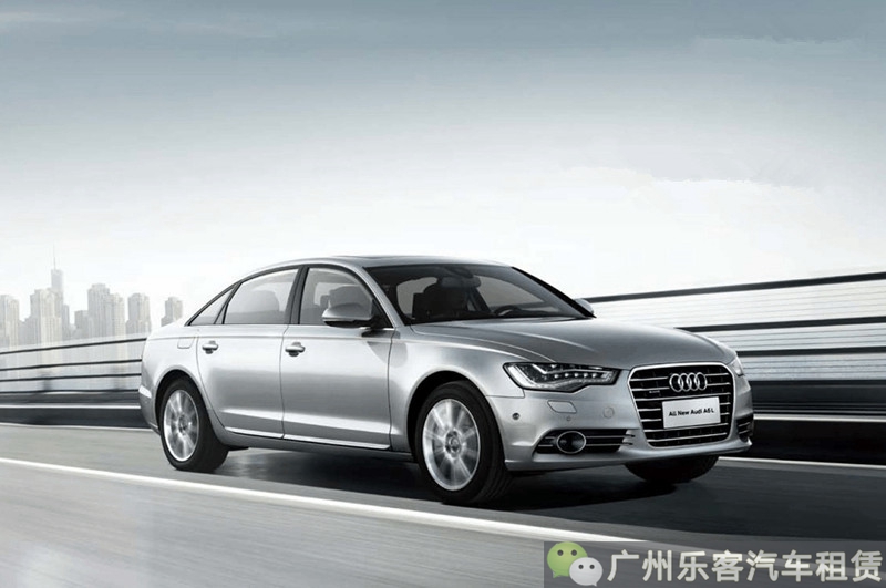 刚毕业就买车的利弊,刚毕业就买车的人多吗