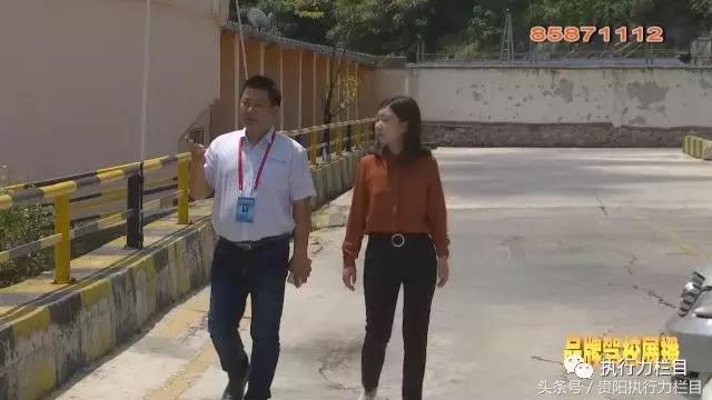 顺风驾校王勇刚视频,顺风驾校成员