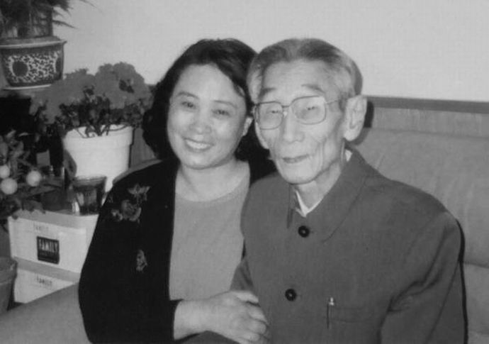 马三立饮食习惯,马三立讲练气功