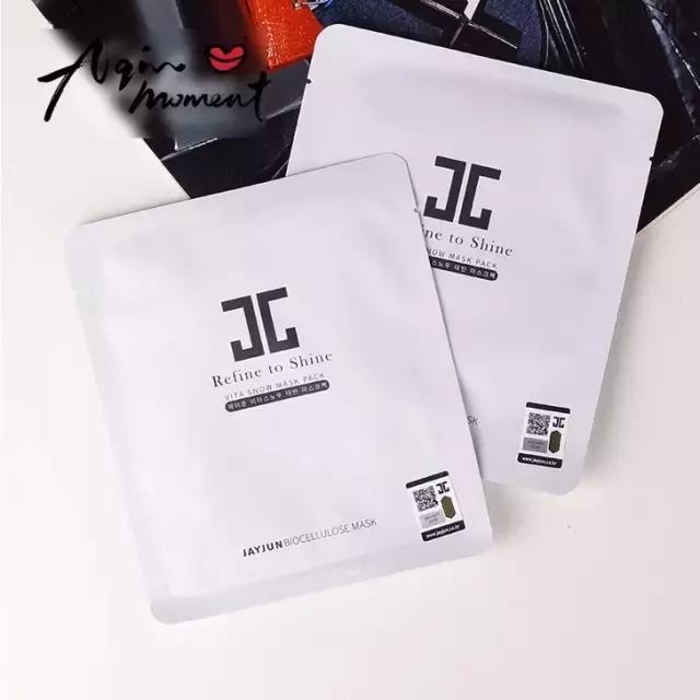 十大膏状面膜推荐,好用的十款韩国面膜