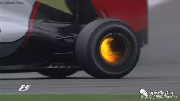 刹车无小事调整方法,学刹车的方法视频