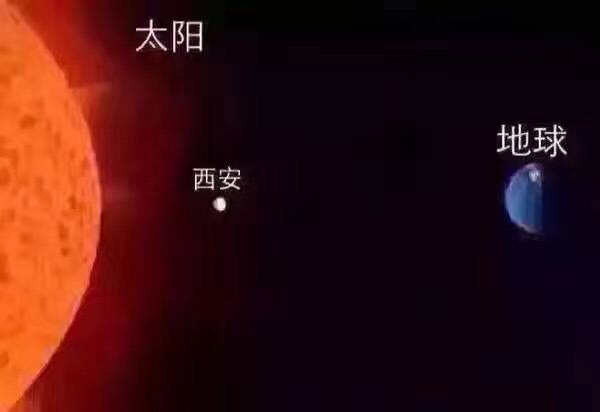 热浪怎么避暑效果最好,高温来袭还不快收下这份避暑宝典