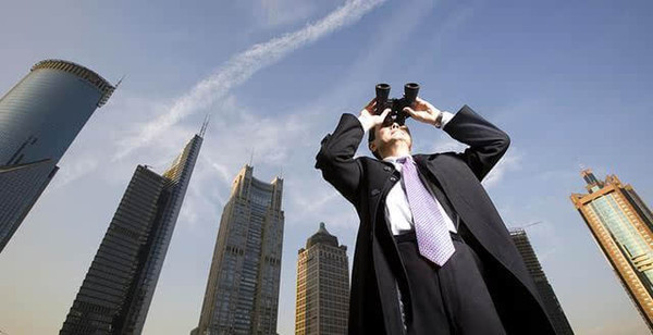 25岁什么也不会怎么办,20岁感觉自己什么也做不好