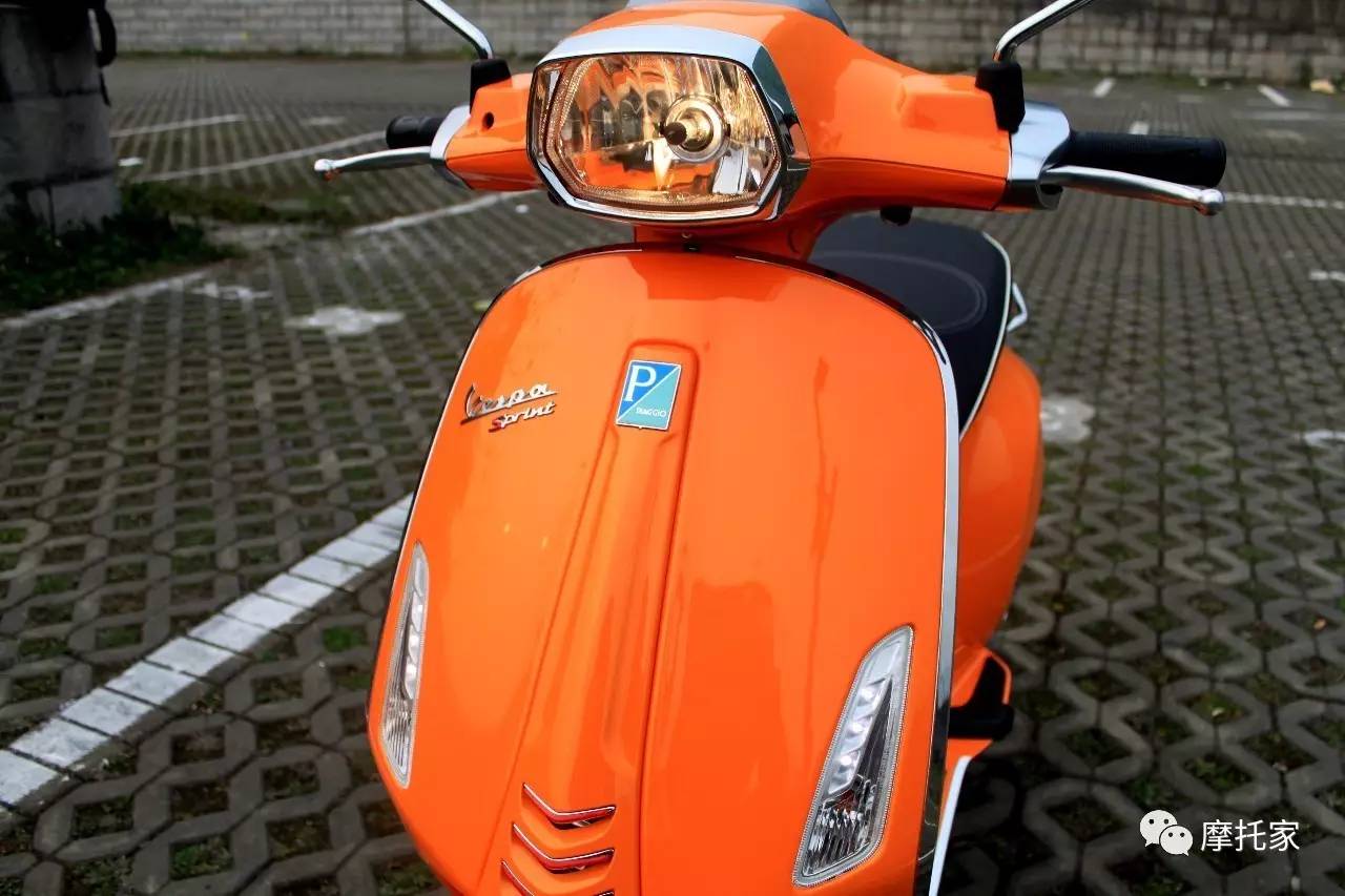 有的人不明白花大几千买自行车,很多人不明白为什么花了一万多