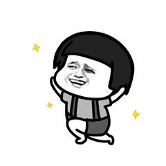 翡翠雕件招财,十种旺财雕件招财又聚宝