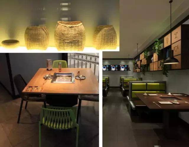 汉博商业项目,汉博商业成都