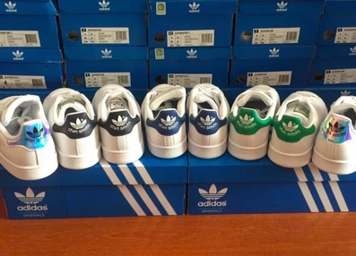 夏季出街潮鞋推荐女士品牌,适合女生穿的ny鞋子