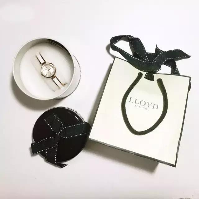 10万值得入手的表,10万元值得买的表