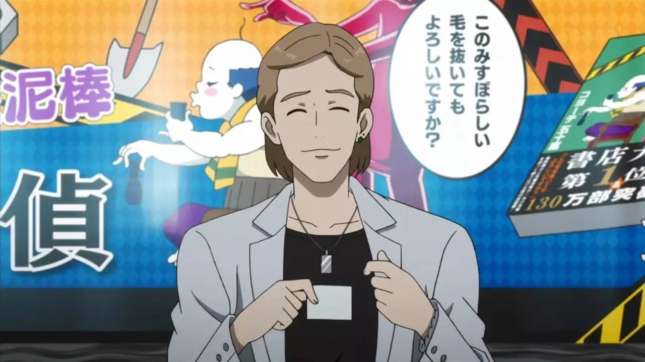 一击必杀三种技巧,怎样才能一击必杀打倒对手