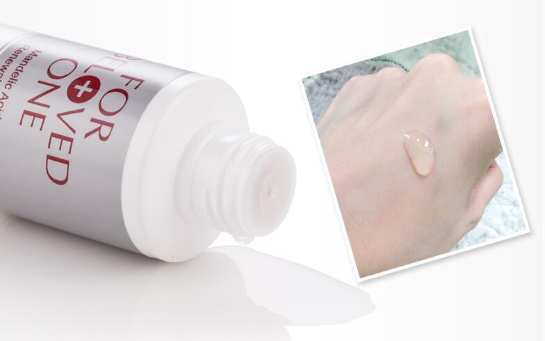 台湾护肤品推荐视频,台湾护肤品品牌大全女士