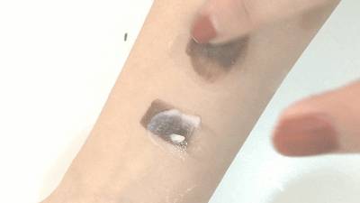 卸妆油卸妆膏卸妆水哪个不伤皮肤,卸妆油卸妆膏哪个用得慢