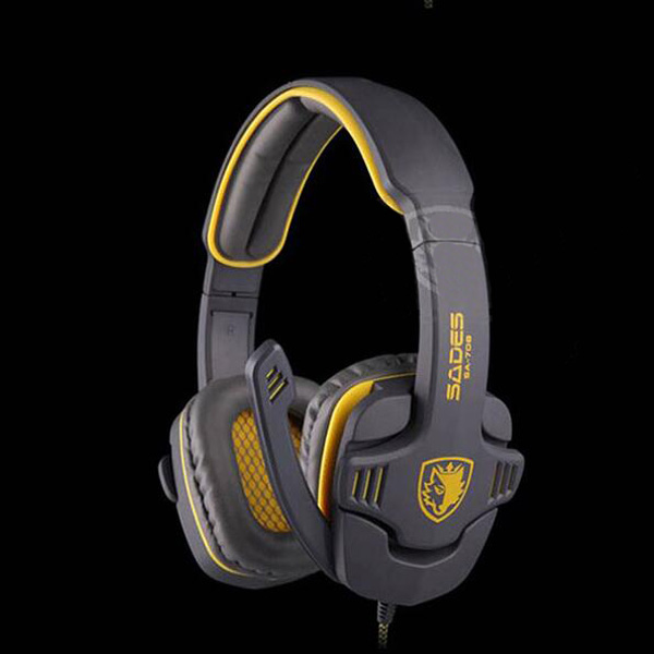 游戏战场瞬息万变，不仅要眼观六路，更要耳听八方