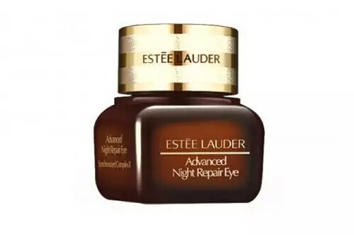 港澳物价,聊聊当地消费物价