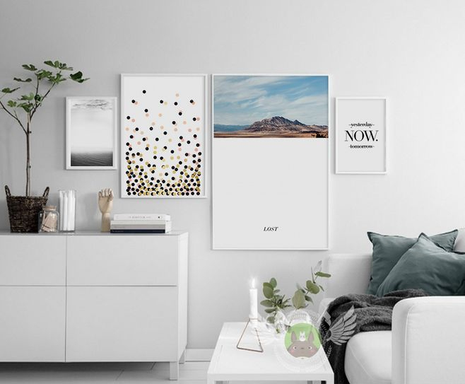 西安伟业公馆房子怎么样,西安伟业公馆小区环境