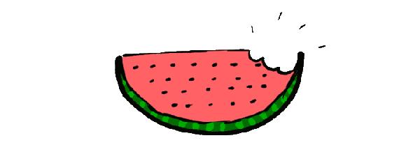 *疆新**人记忆里的21种雪糕，你吃过几种？哪一种是你的最爱呢